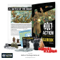 Preview: Bolt Action - Starter Set - Battle Of The Bulge (Englisch)